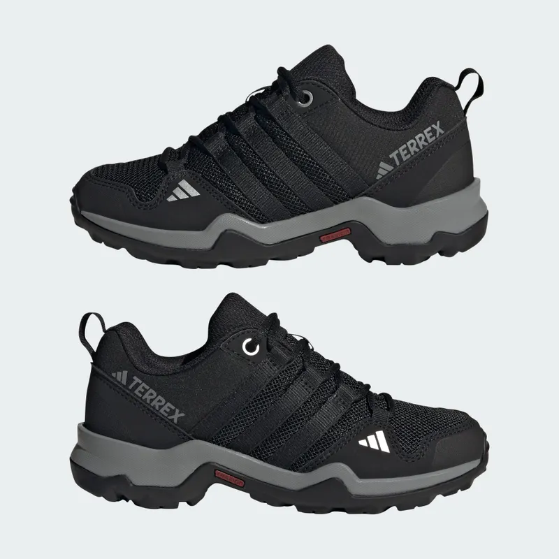 adidas Terrex AX2R Hiking (IF7514)