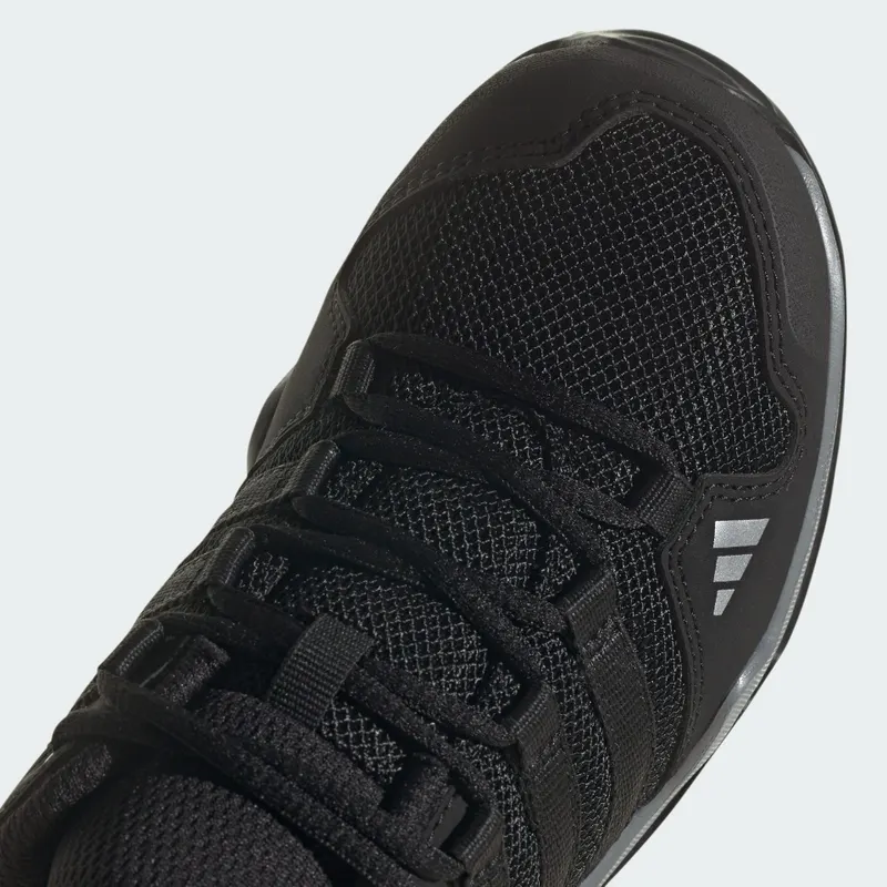 adidas Terrex AX2R Hiking (IF7514)