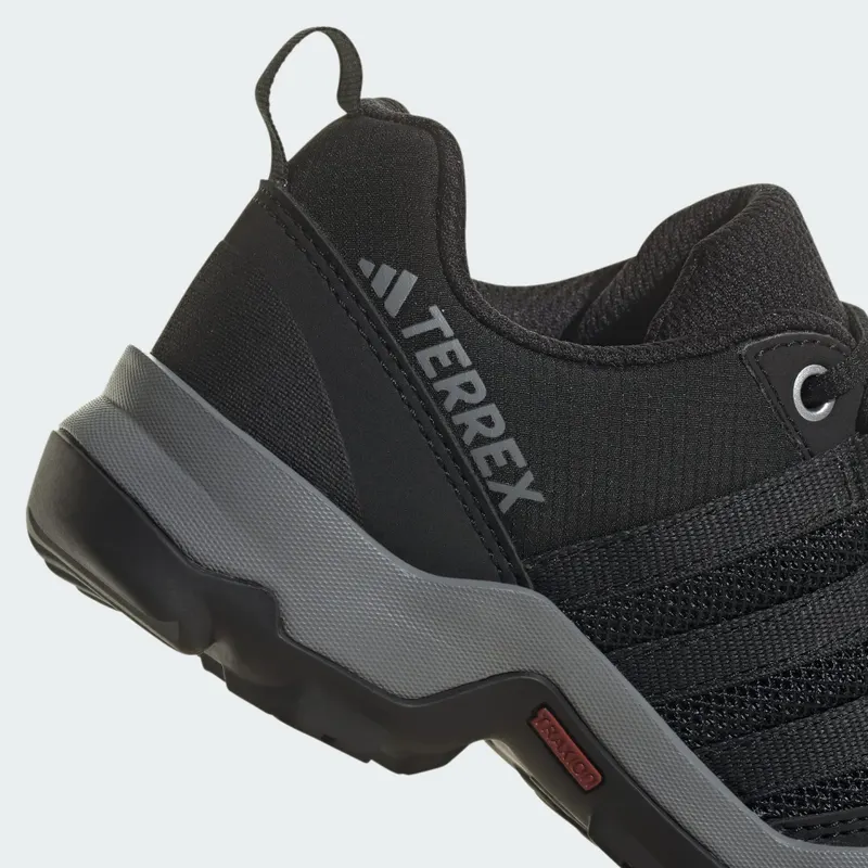 adidas Terrex AX2R Hiking (IF7514)