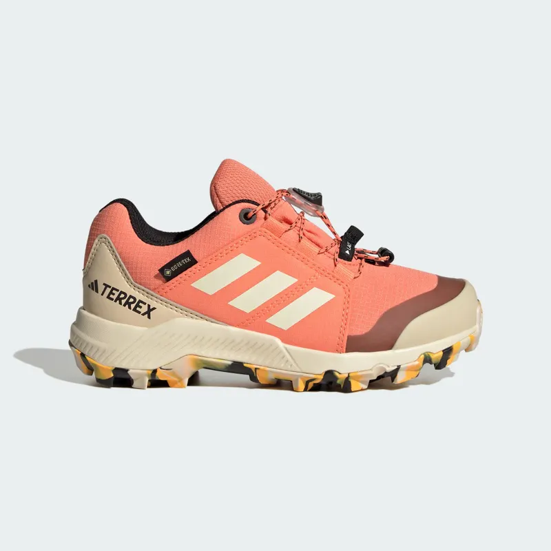 adidas Terrex GORE-TEX Hiking (IF7520)
