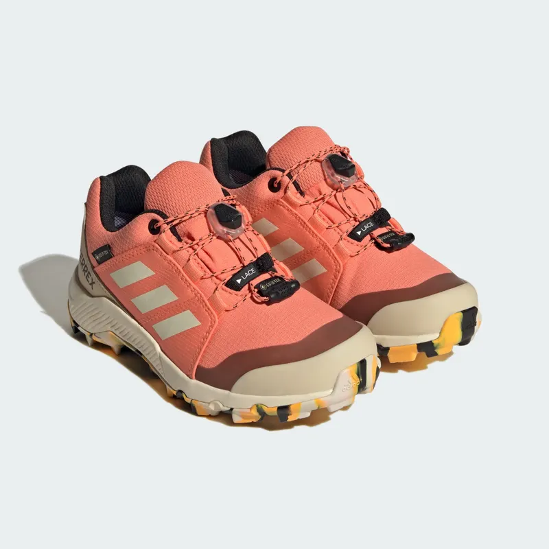 adidas Terrex GORE-TEX Hiking (IF7520)
