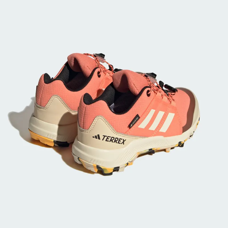 adidas Terrex GORE-TEX Hiking (IF7520)