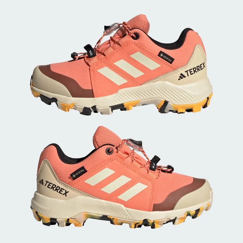 adidas Terrex GORE-TEX Hiking (IF7520)
