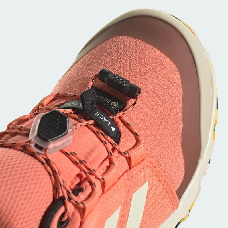 adidas Terrex GORE-TEX Hiking (IF7520)
