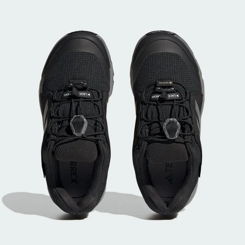 adidas Terrex GORE-TEX Hiking (IF7519)