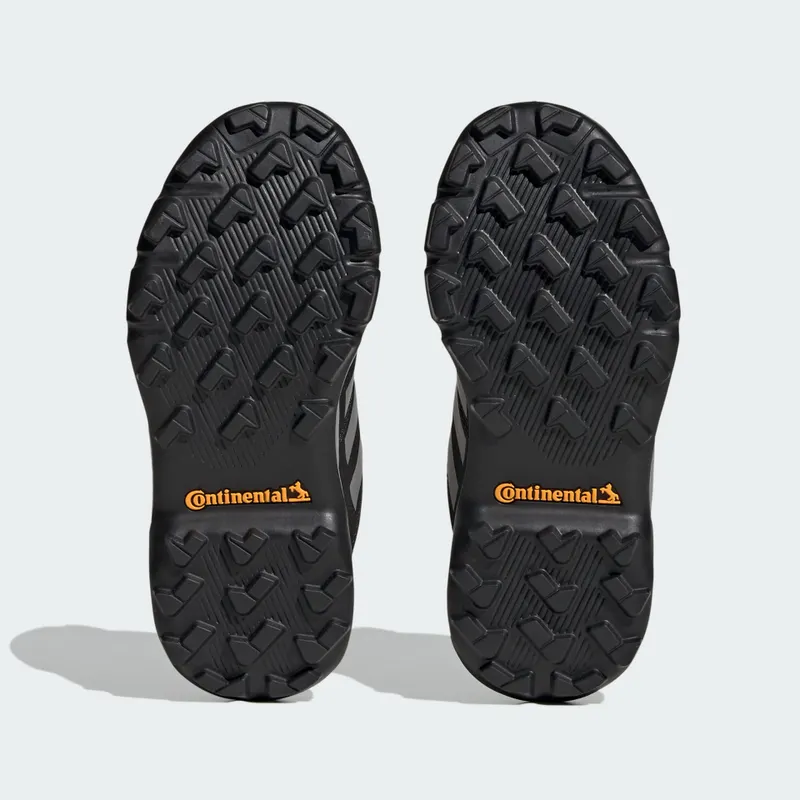 adidas Terrex GORE-TEX Hiking (IF7519)