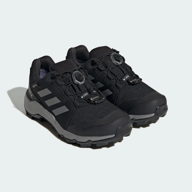adidas Terrex GORE-TEX Hiking (IF7519)