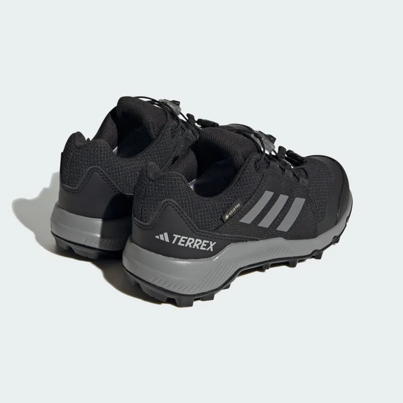 adidas Terrex GORE-TEX Hiking (IF7519)