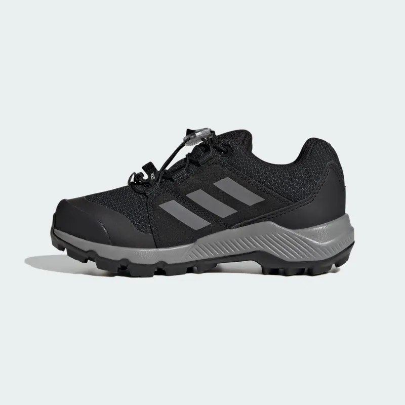 adidas Terrex GORE-TEX Hiking (IF7519)