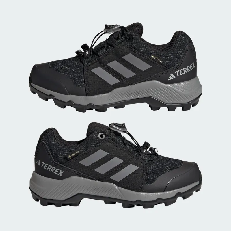 adidas Terrex GORE-TEX Hiking (IF7519)