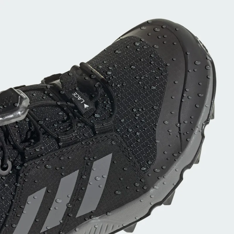 adidas Terrex GORE-TEX Hiking (IF7519)