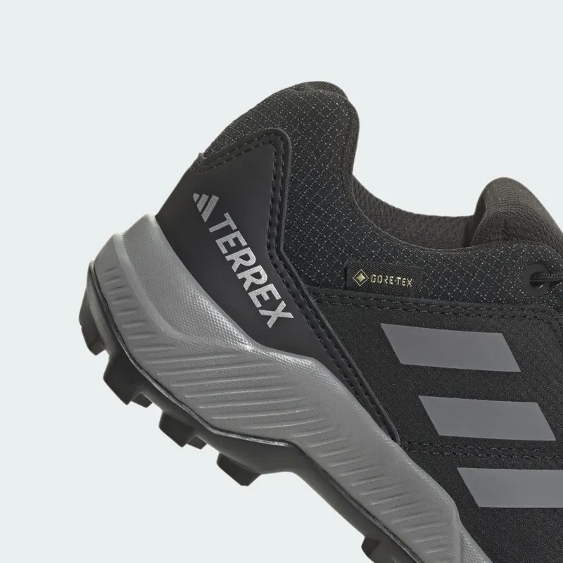 adidas Terrex GORE-TEX Hiking (IF7519)