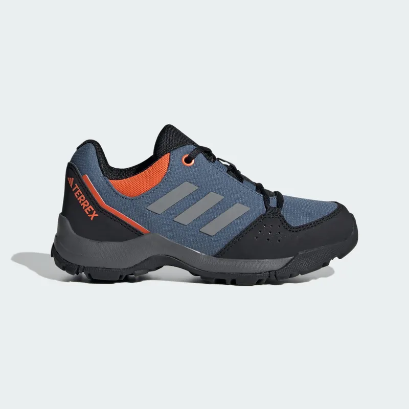 adidas Terrex Hyperhiker Low Hiking (IF5701)