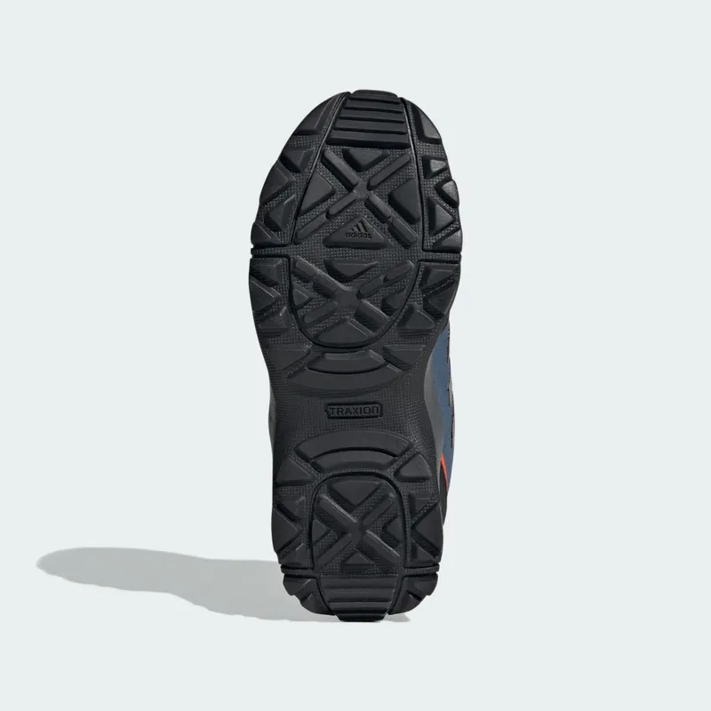 adidas Terrex Hyperhiker Low Hiking (IF5701)