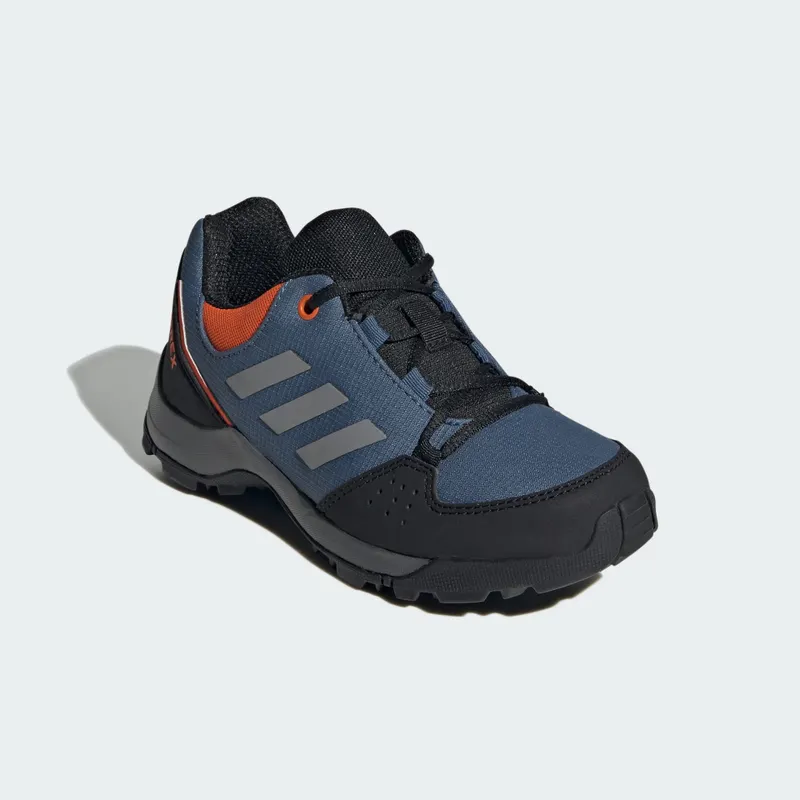 adidas Terrex Hyperhiker Low Hiking (IF5701)