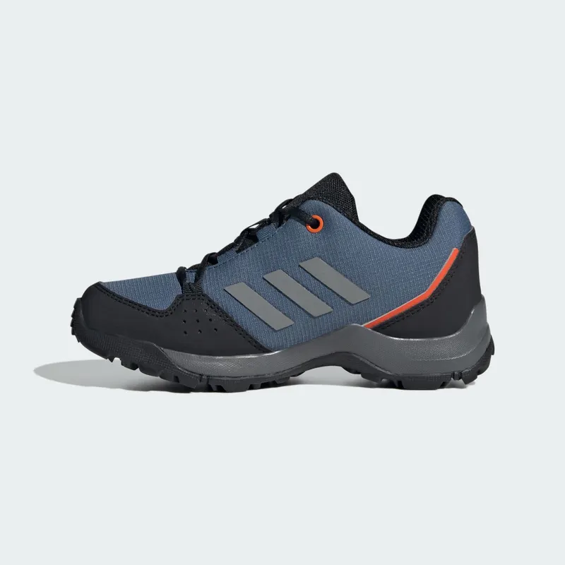 adidas Terrex Hyperhiker Low Hiking (IF5701)