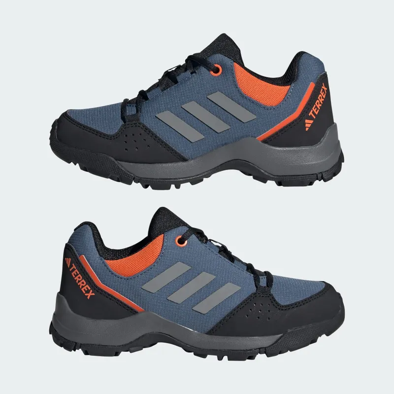 adidas Terrex Hyperhiker Low Hiking (IF5701)