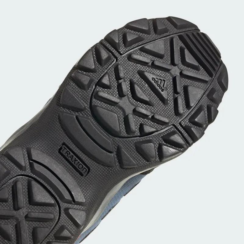 adidas Terrex Hyperhiker Low Hiking (IF5701)