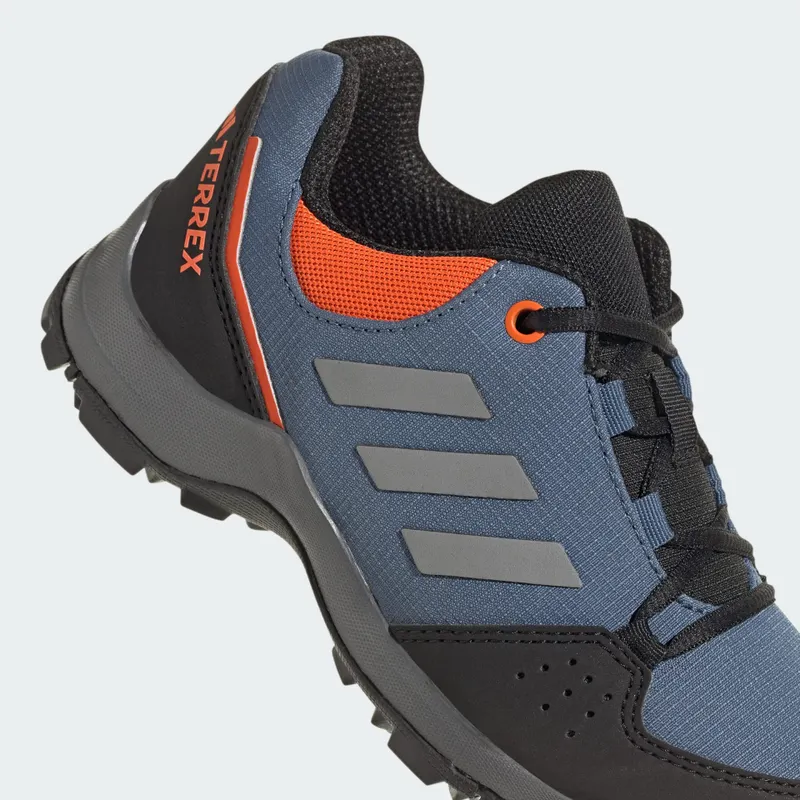 adidas Terrex Hyperhiker Low Hiking (IF5701)