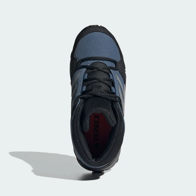 adidas Terrex Hyperhiker Mid Hiking (IF5700)