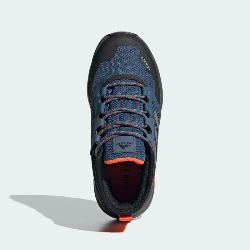 adidas Terrex Trailmaker Mid RAIN.RDY Hiking (IF5707)