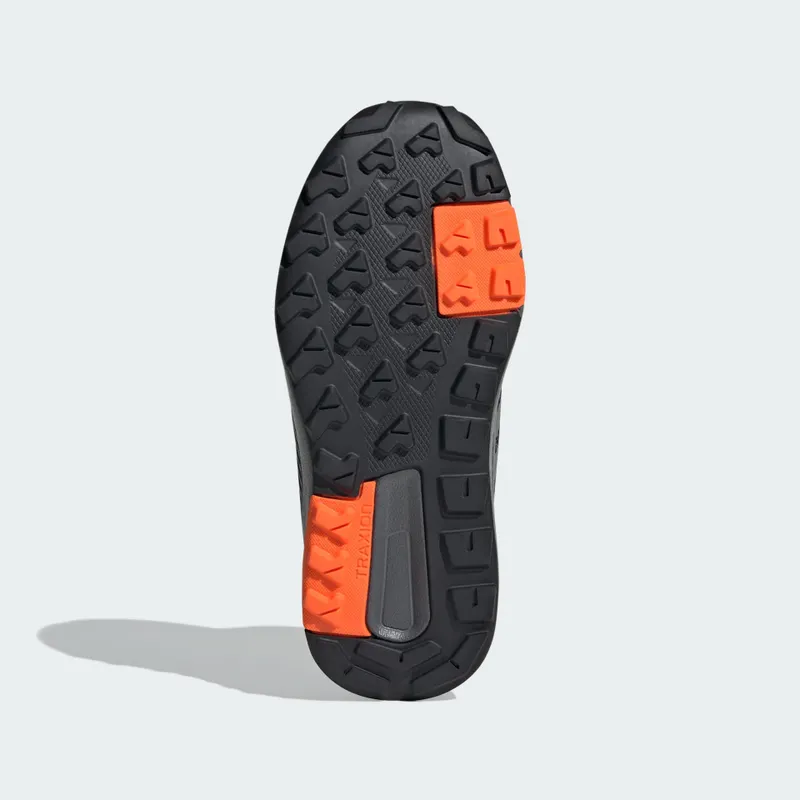 adidas Terrex Trailmaker Mid RAIN.RDY Hiking (IF5707)