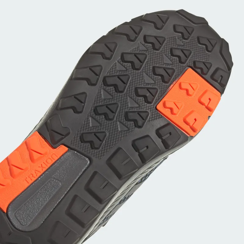 adidas Terrex Trailmaker Mid RAIN.RDY Hiking (IF5707)