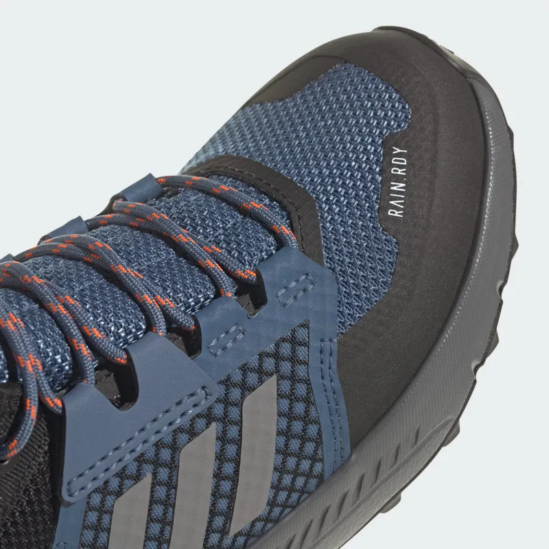 adidas Terrex Trailmaker Mid RAIN.RDY Hiking (IF5707)
