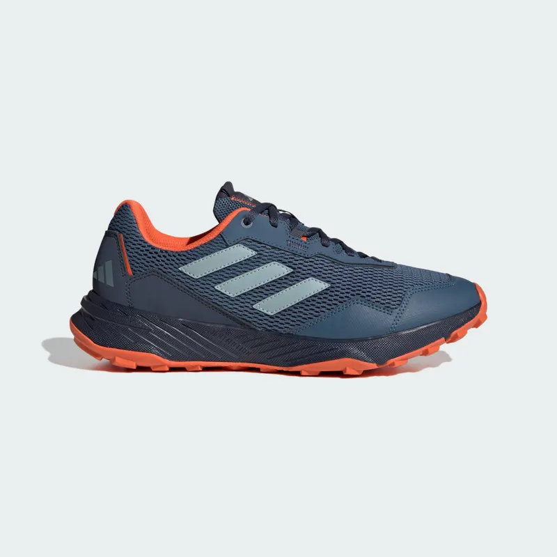 adidas Tracefinder Trail Running (IF0555)