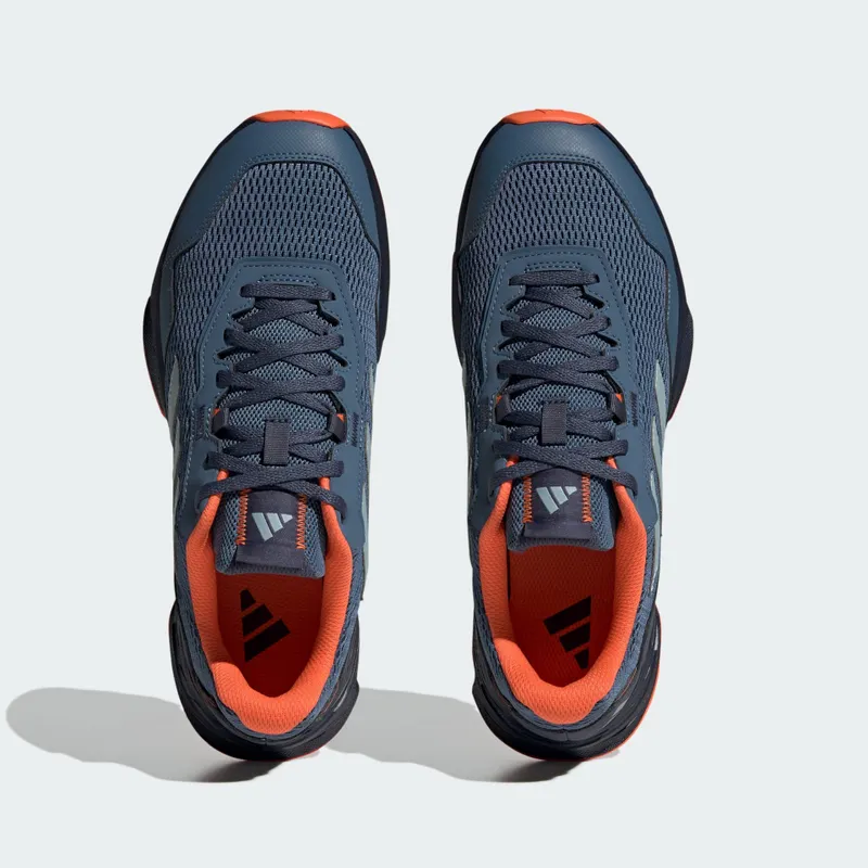 adidas Tracefinder Trail Running (IF0555)