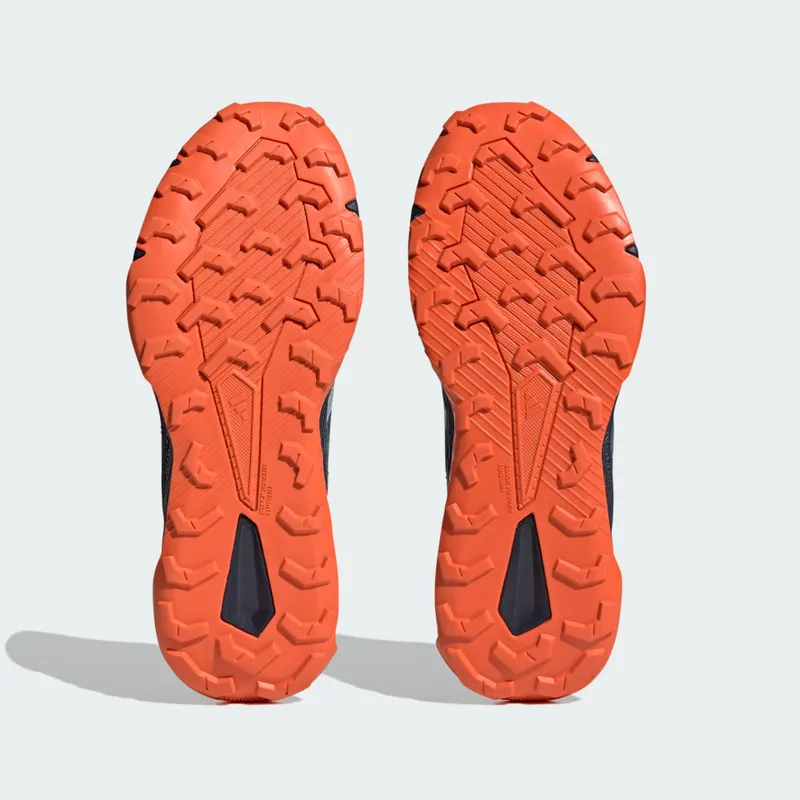 adidas Tracefinder Trail Running (IF0555)