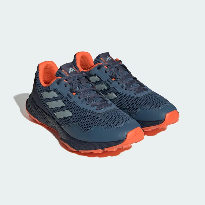 adidas Tracefinder Trail Running (IF0555)