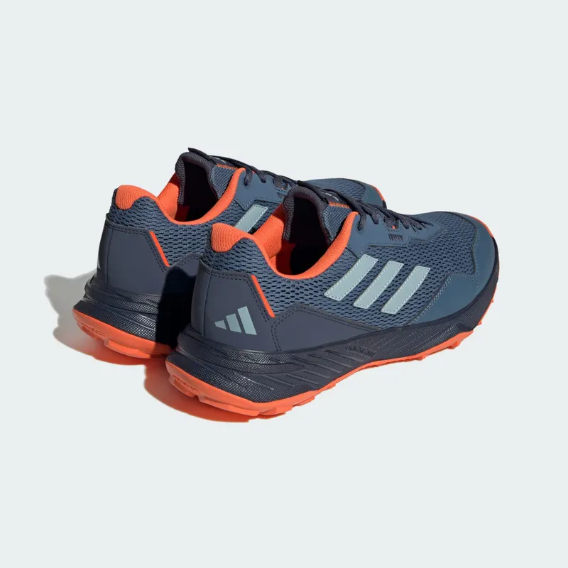 adidas Tracefinder Trail Running (IF0555)