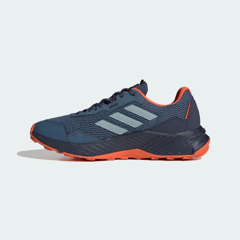 adidas Tracefinder Trail Running (IF0555)