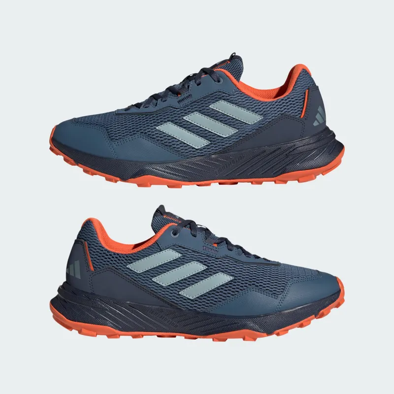 adidas Tracefinder Trail Running (IF0555)