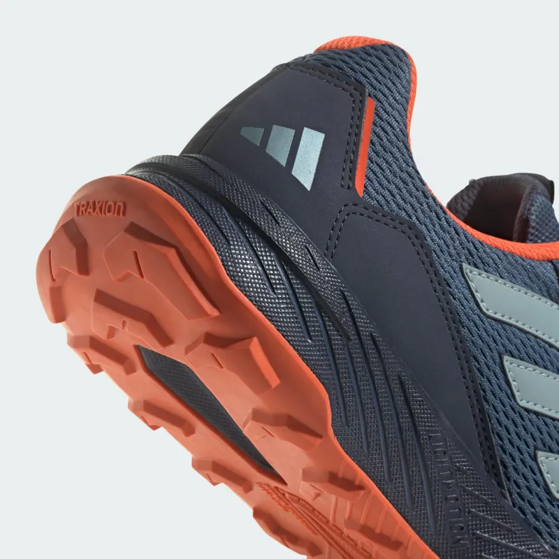adidas Tracefinder Trail Running (IF0555)