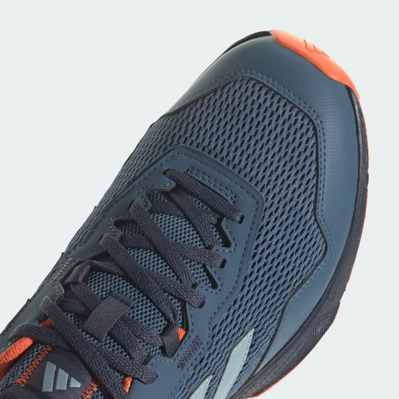adidas Tracefinder Trail Running (IF0555)