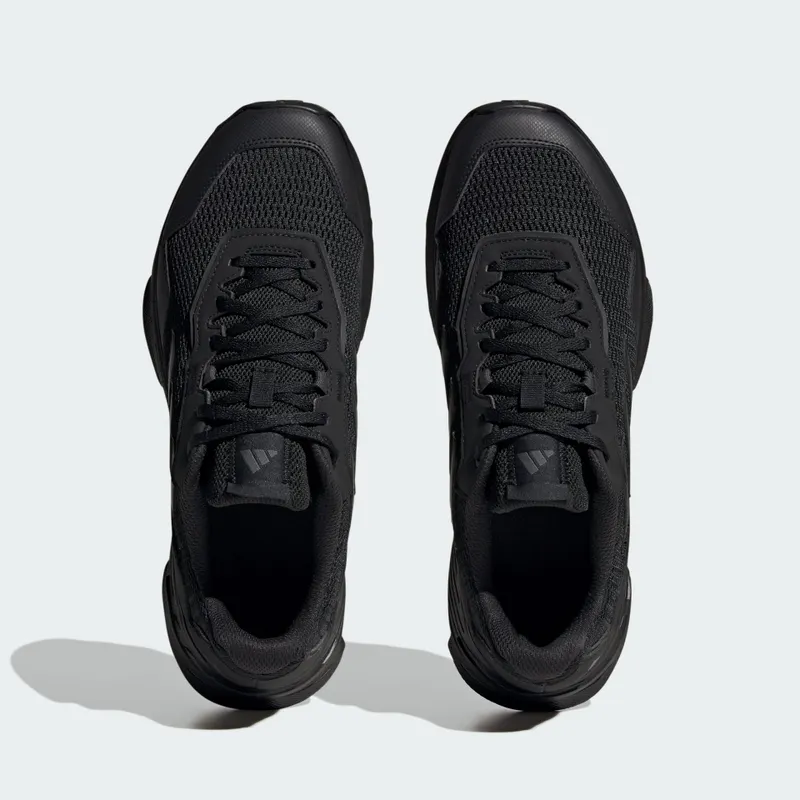 adidas Tracefinder Trail Running (IF0553)