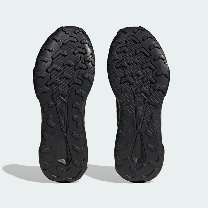 adidas Tracefinder Trail Running (IF0553)