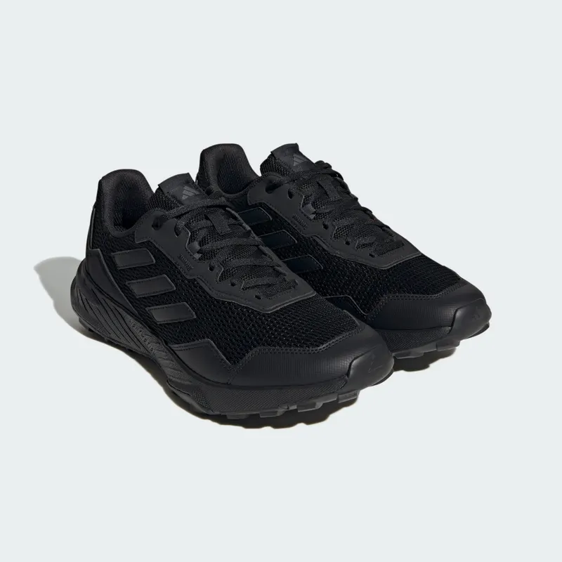 adidas Tracefinder Trail Running (IF0553)