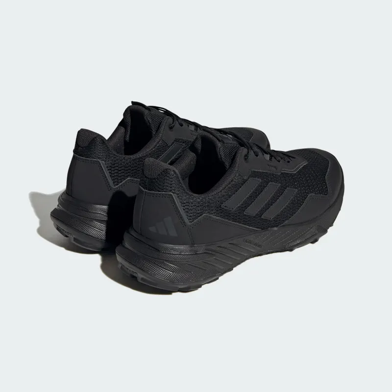 adidas Tracefinder Trail Running (IF0553)
