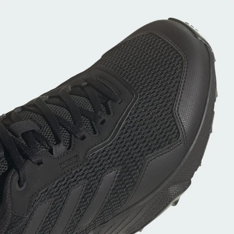 adidas Tracefinder Trail Running (IF0553)
