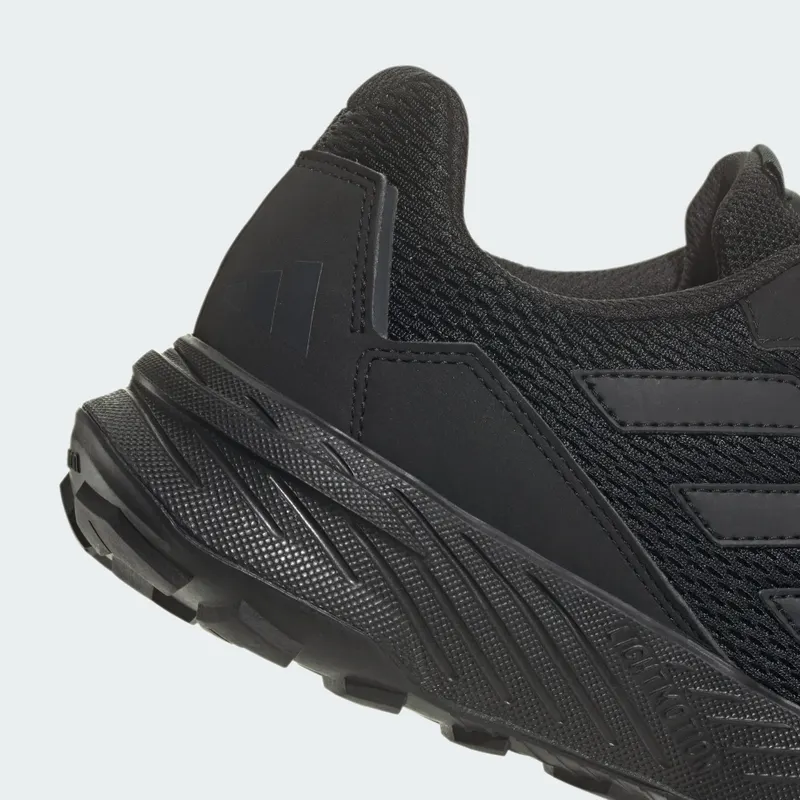 adidas Tracefinder Trail Running (IF0553)