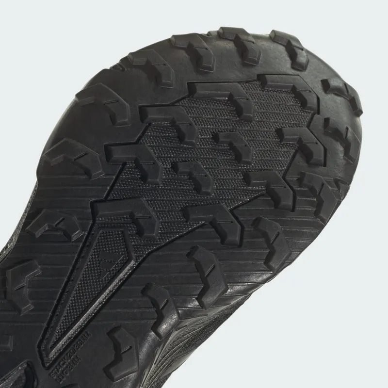 adidas Tracefinder Trail Running (IF0553)