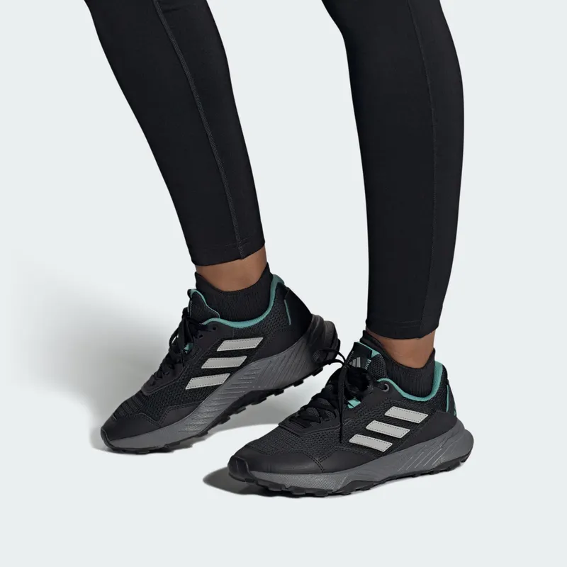 adidas Tracefinder Trail Running (IF0556)