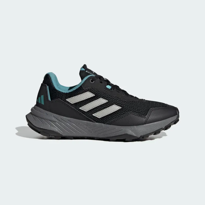 adidas Tracefinder Trail Running (IF0556)