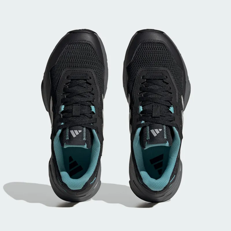 adidas Tracefinder Trail Running (IF0556)
