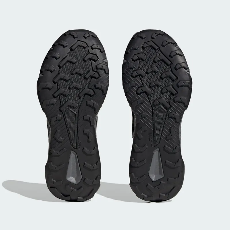 adidas Tracefinder Trail Running (IF0556)