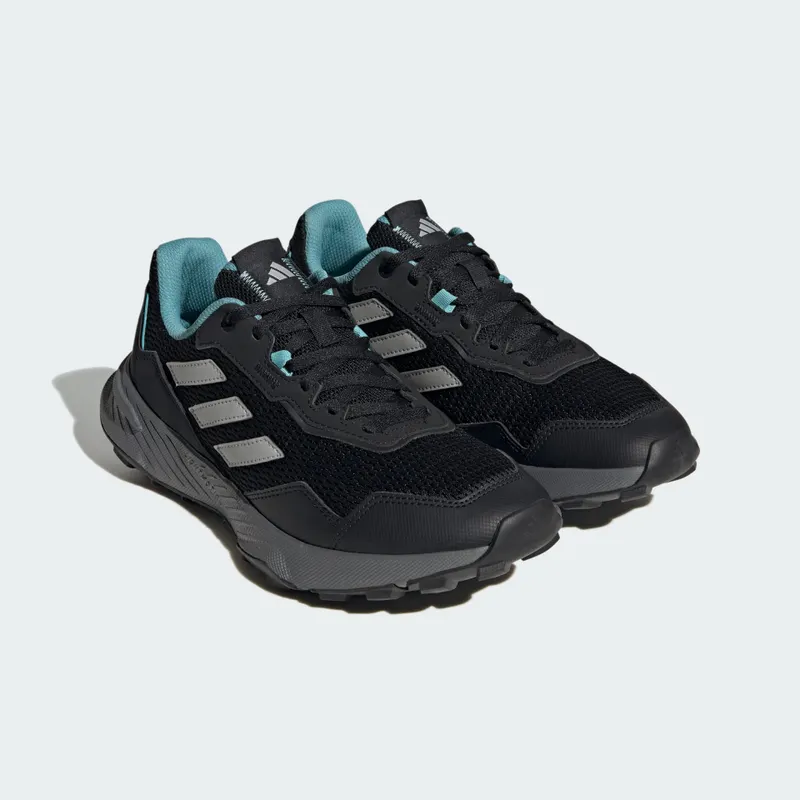 adidas Tracefinder Trail Running (IF0556)