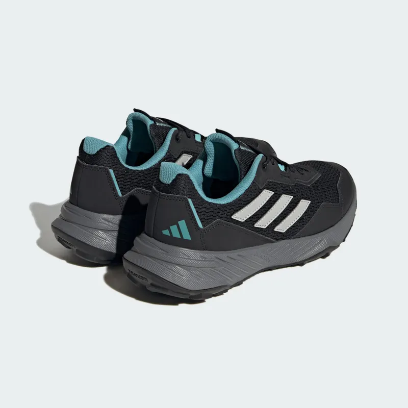 adidas Tracefinder Trail Running (IF0556)